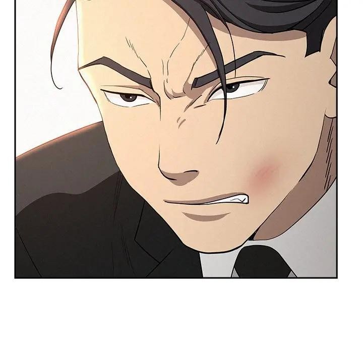 第38话-贵妇的专属保镳-ant,Room308（第19张）