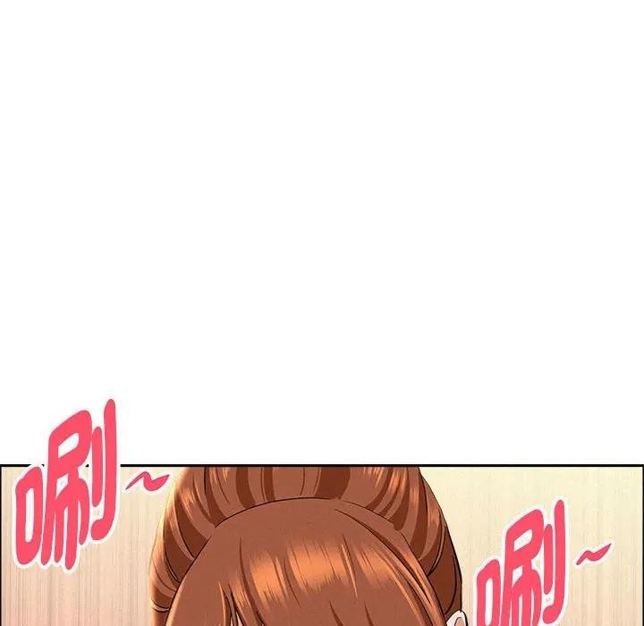 第40话-贵妇的专属保镳-ant,Room308（第13张）