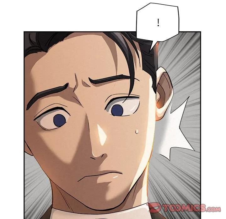 第41话-贵妇的专属保镳-ant,Room308（第18张）
