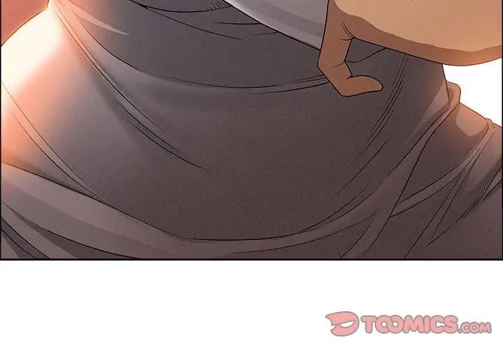第42话-贵妇的专属保镳-ant,Room308（第3张）