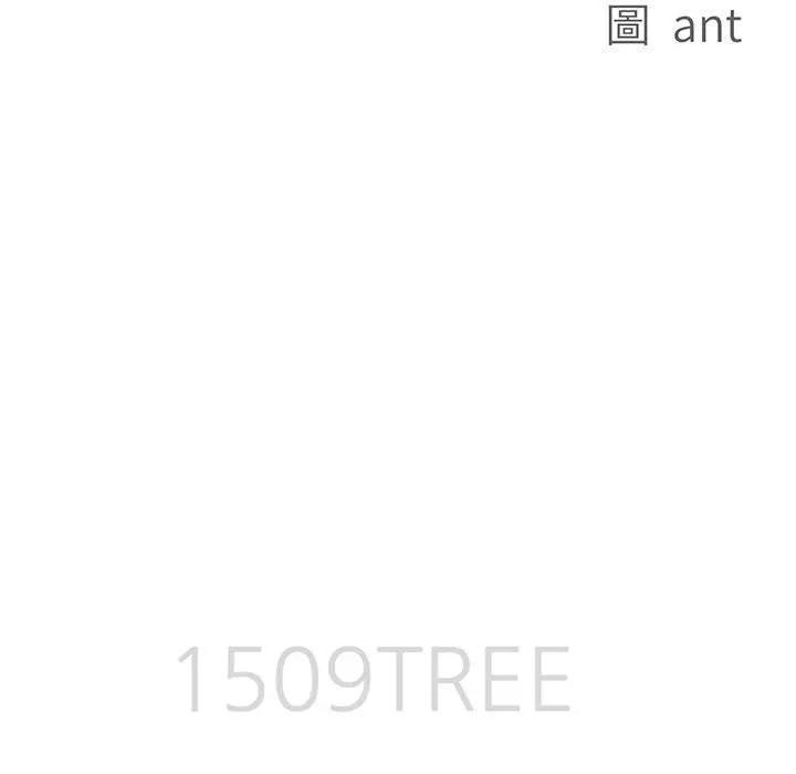 第42话-贵妇的专属保镳-ant,Room308（第12张）