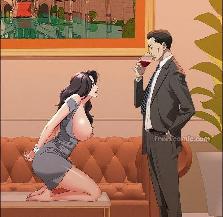 第42话-贵妇的专属保镳-ant,Room308（第14张）