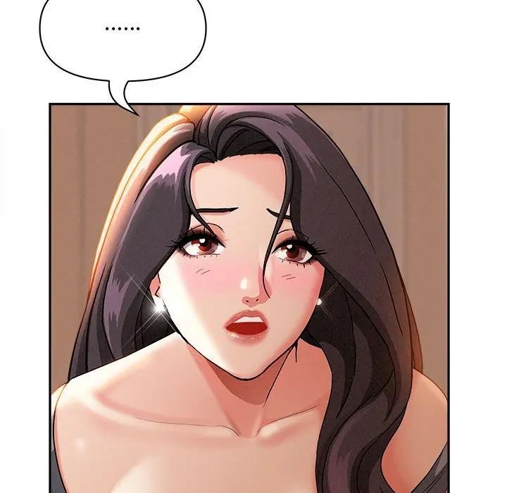 第42话-贵妇的专属保镳-ant,Room308（第16张）