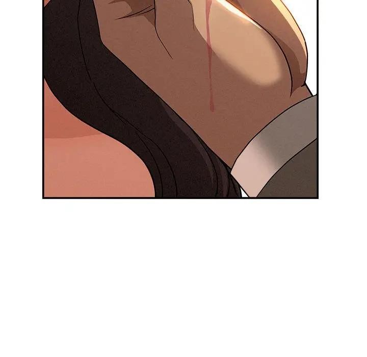 第42话-贵妇的专属保镳-ant,Room308（第22张）