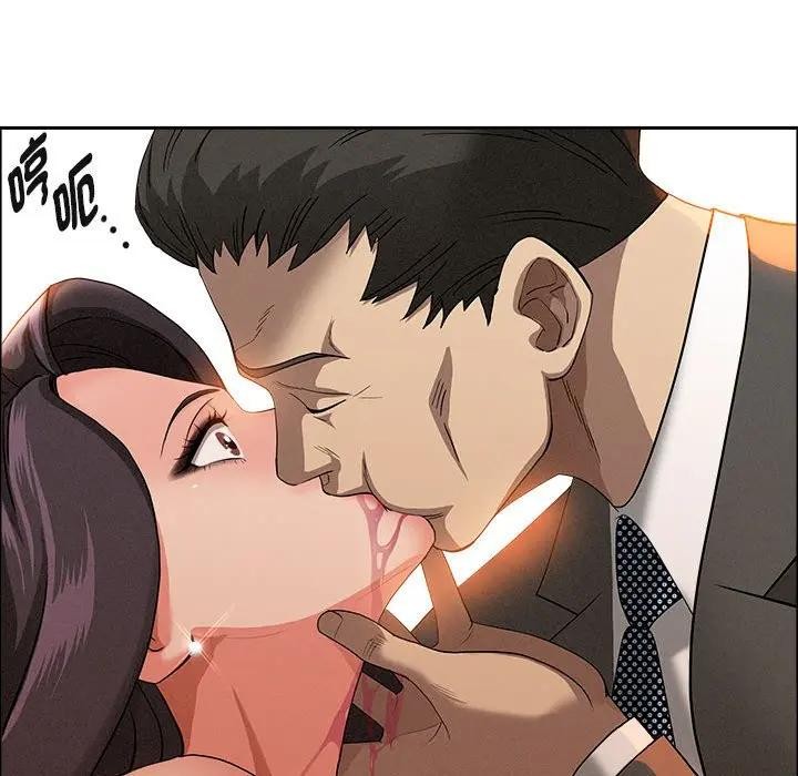第42话-贵妇的专属保镳-ant,Room308（第23张）