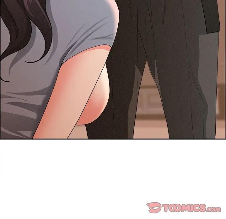 第42话-贵妇的专属保镳-ant,Room308（第33张）