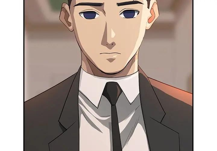 第43话-贵妇的专属保镳-ant,Room308（第2张）