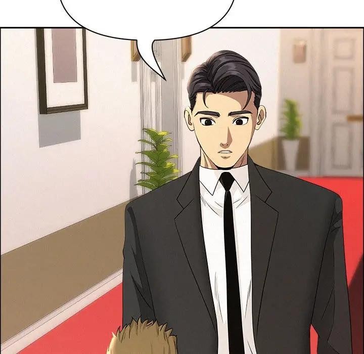 第43话-贵妇的专属保镳-ant,Room308（第19张）