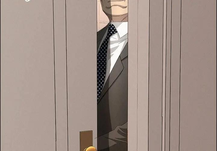 第45话-贵妇的专属保镳-ant,Room308（第2张）