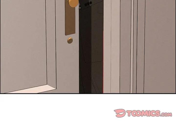 第45话-贵妇的专属保镳-ant,Room308（第3张）