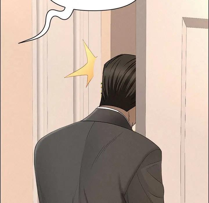 第45话-贵妇的专属保镳-ant,Room308（第5张）