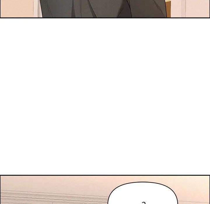 第45话-贵妇的专属保镳-ant,Room308（第6张）