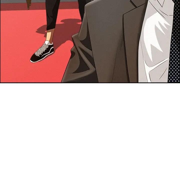 第45话-贵妇的专属保镳-ant,Room308（第8张）