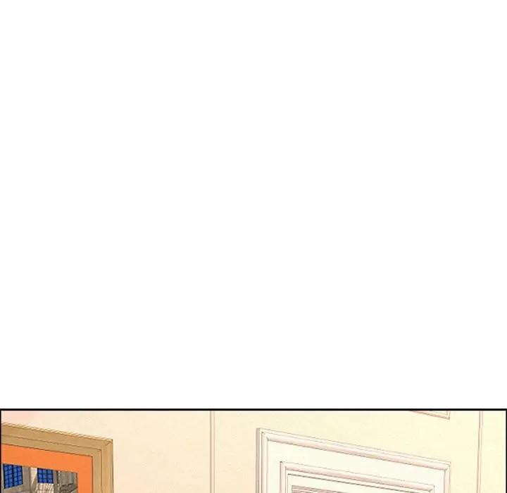第45话-贵妇的专属保镳-ant,Room308（第13张）