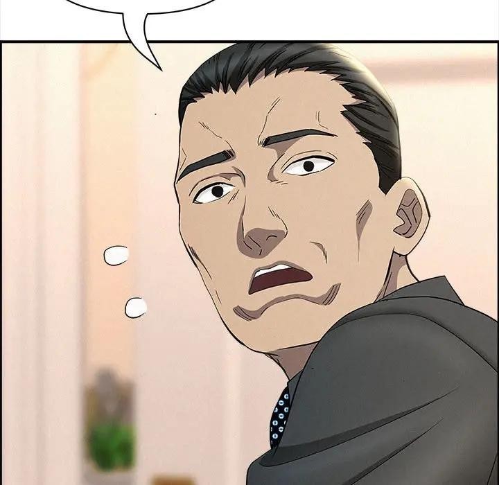 第45话-贵妇的专属保镳-ant,Room308（第19张）