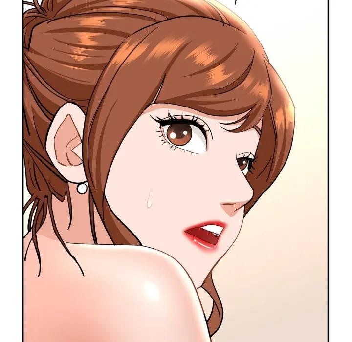 第46话-贵妇的专属保镳-ant,Room308（第5张）