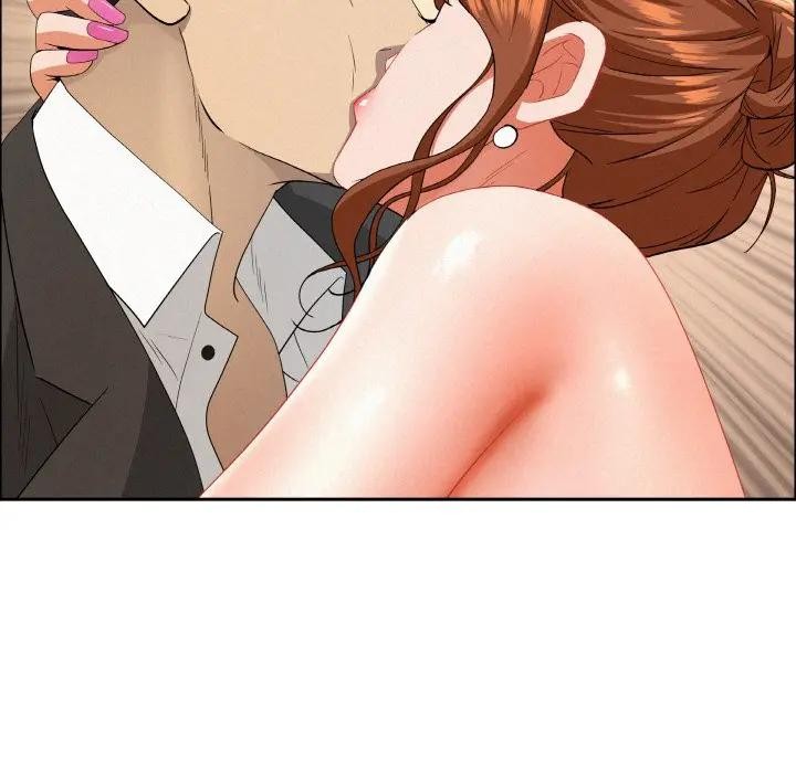 第47话-贵妇的专属保镳-ant,Room308（第7张）