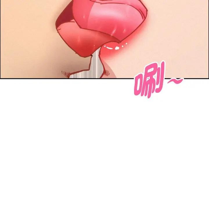第47话-贵妇的专属保镳-ant,Room308（第18张）
