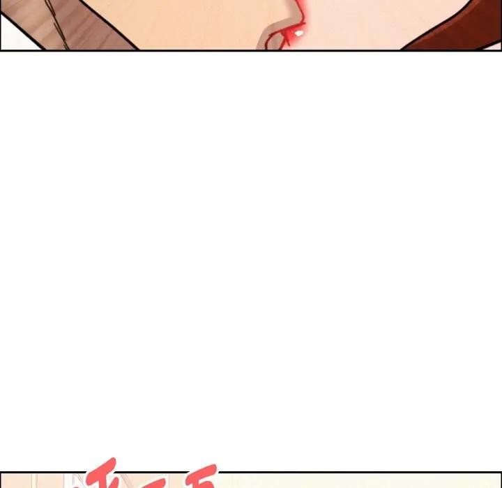 第47话-贵妇的专属保镳-ant,Room308（第20张）