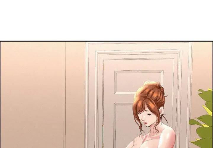 第48话-贵妇的专属保镳-ant,Room308（第4张）