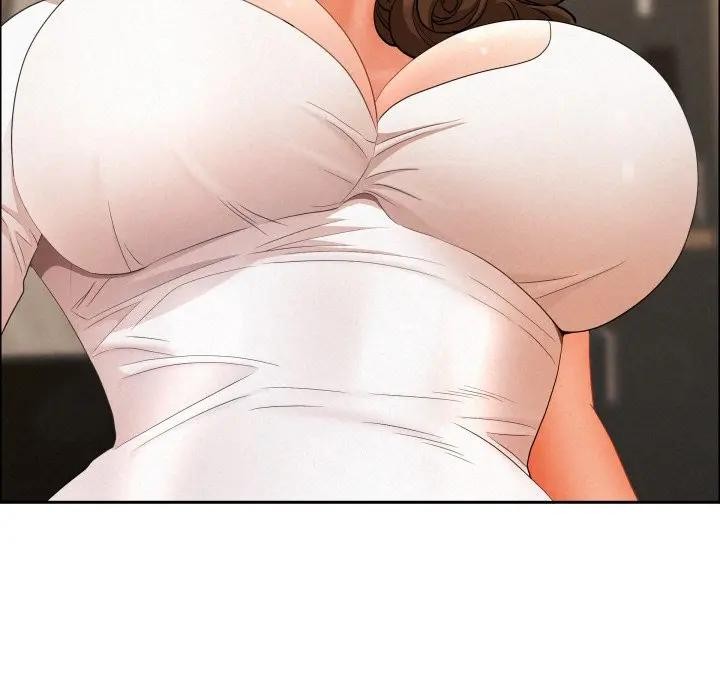 第49话-贵妇的专属保镳-ant,Room308（第19张）