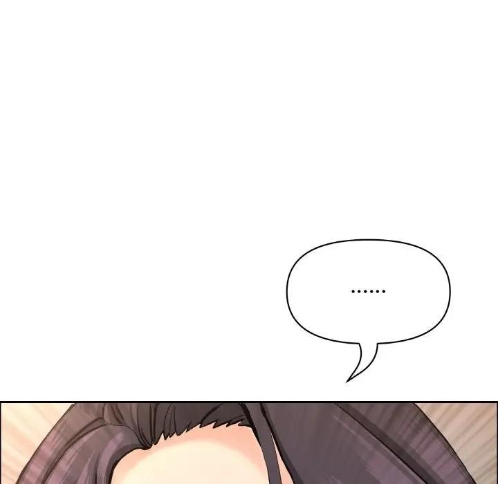 第50话-贵妇的专属保镳-ant,Room308（第7张）