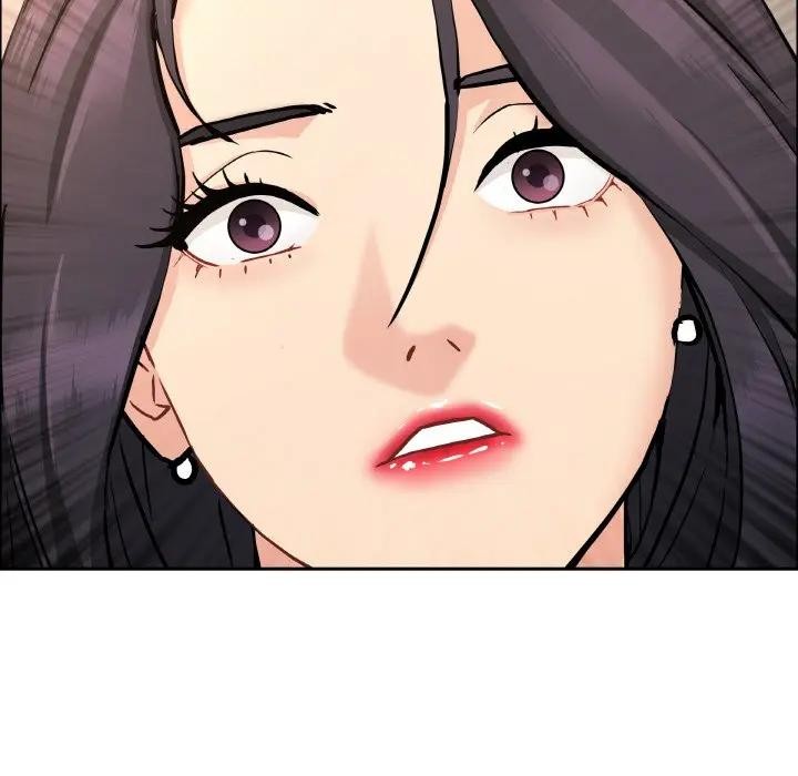 第50话-贵妇的专属保镳-ant,Room308（第8张）