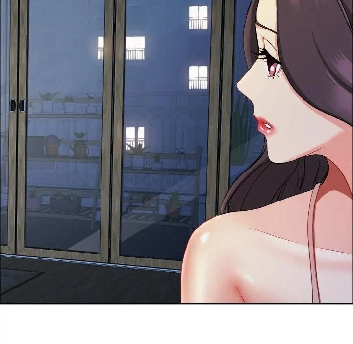 第50话-贵妇的专属保镳-ant,Room308（第23张）