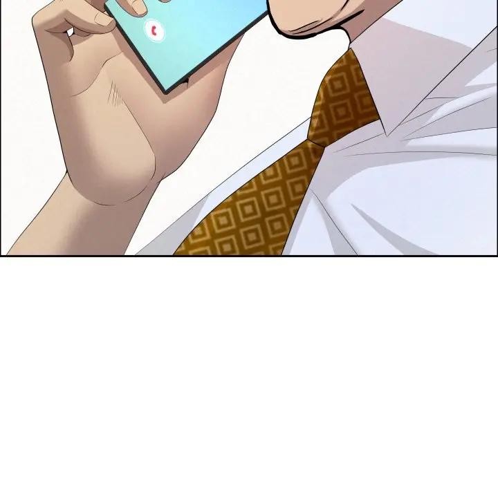第51话-贵妇的专属保镳-ant,Room308（第10张）