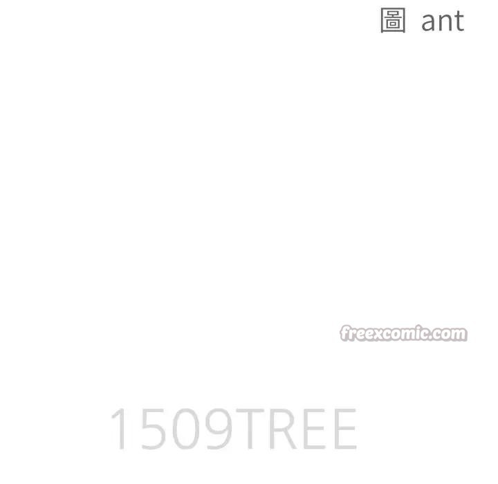 第51话-贵妇的专属保镳-ant,Room308（第14张）