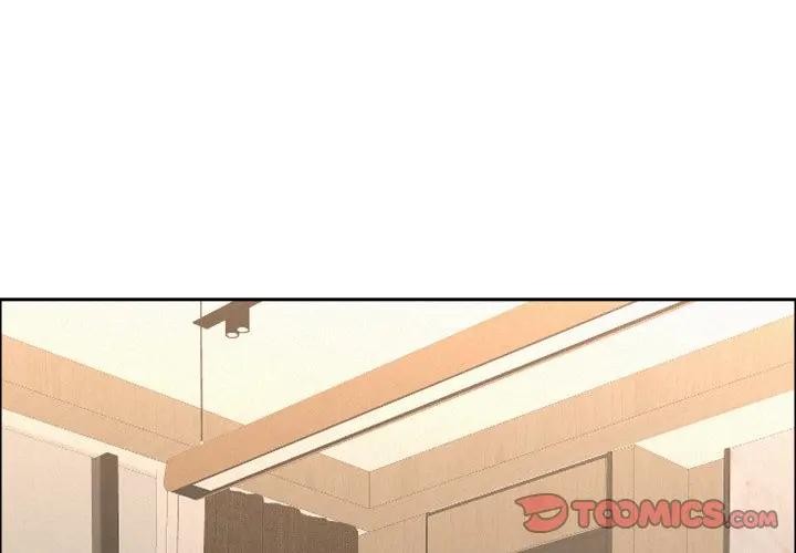 第52话-贵妇的专属保镳-ant,Room308（第3张）