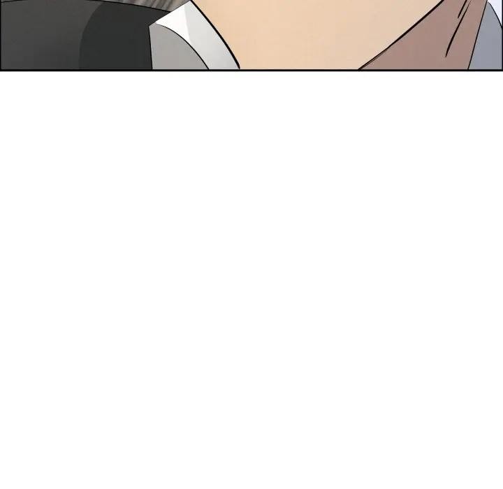 第53话-贵妇的专属保镳-ant,Room308（第8张）