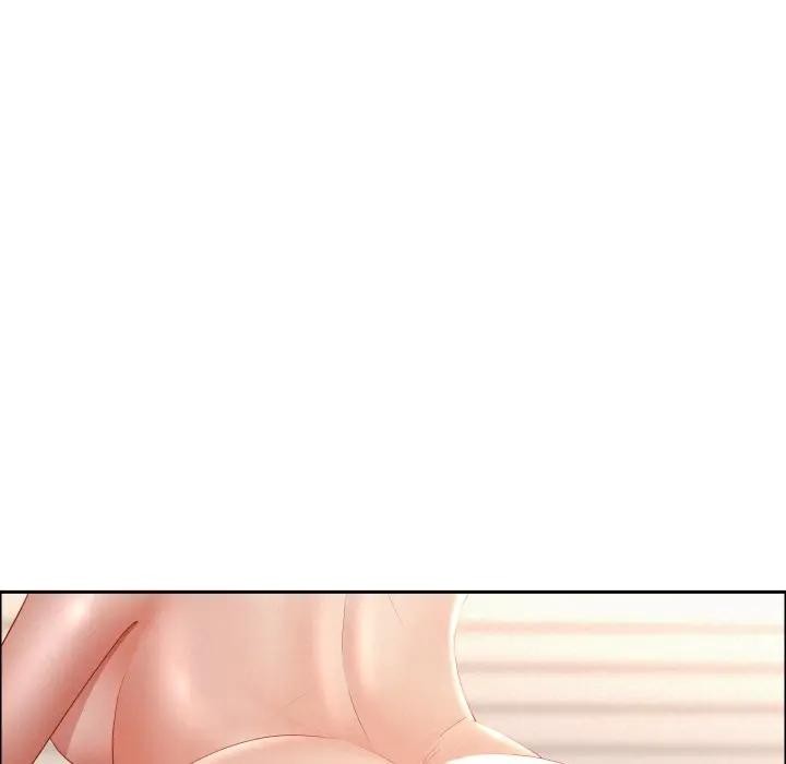 第53话-贵妇的专属保镳-ant,Room308（第15张）