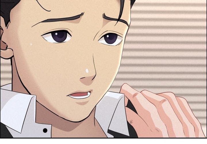 第54话-贵妇的专属保镳-ant,Room308（第2张）