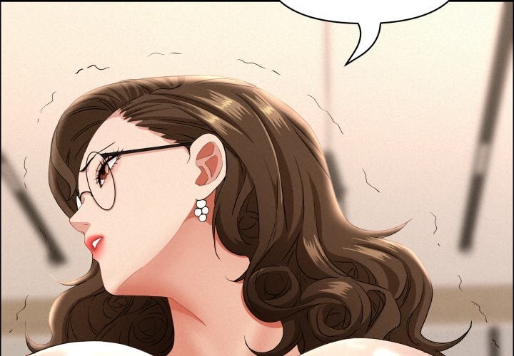 第54话-贵妇的专属保镳-ant,Room308（第4张）