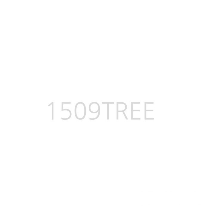 第54话-贵妇的专属保镳-ant,Room308（第12张）