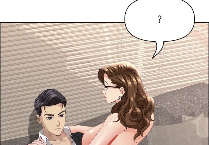 第55话-贵妇的专属保镳-ant,Room308（第4张）