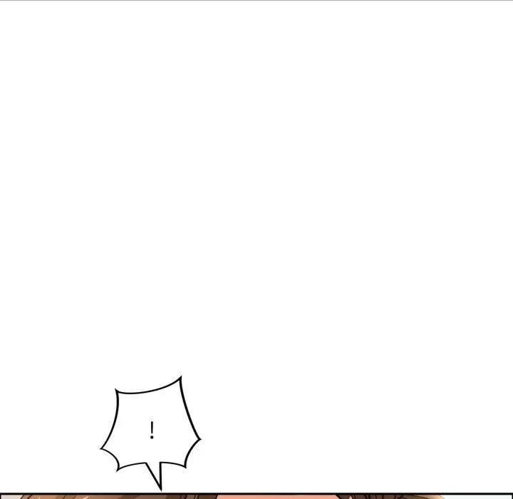 第55话-贵妇的专属保镳-ant,Room308（第18张）