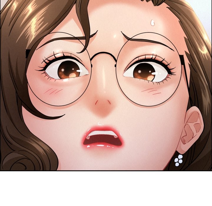 第55话-贵妇的专属保镳-ant,Room308（第19张）