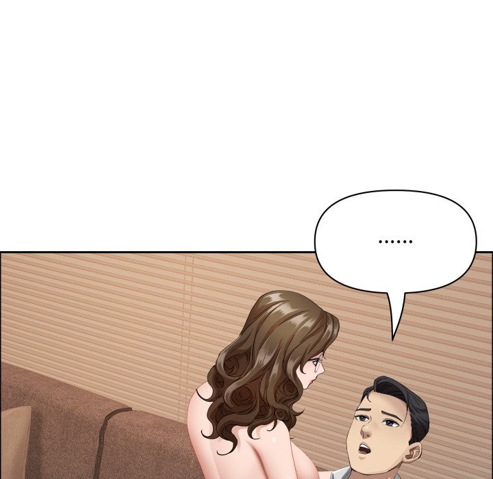 第55话-贵妇的专属保镳-ant,Room308（第20张）