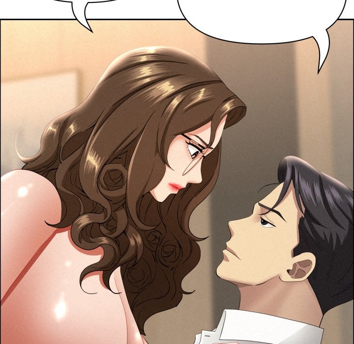 第55话-贵妇的专属保镳-ant,Room308（第25张）
