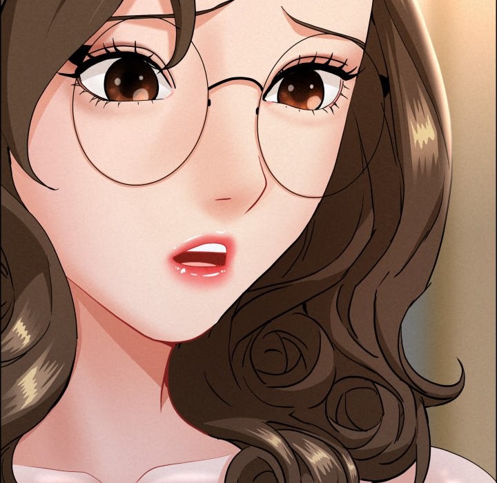 第55话-贵妇的专属保镳-ant,Room308（第27张）