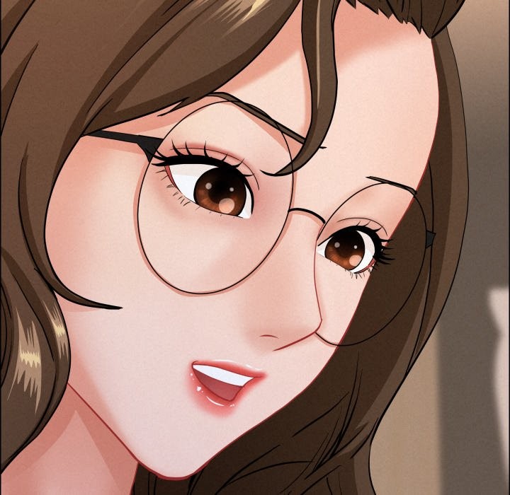第55话-贵妇的专属保镳-ant,Room308（第36张）