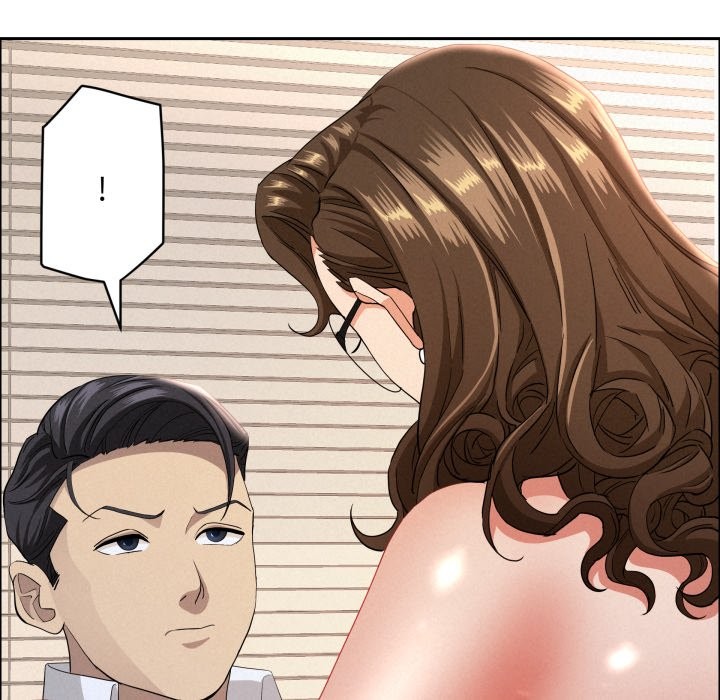 第55话-贵妇的专属保镳-ant,Room308（第38张）