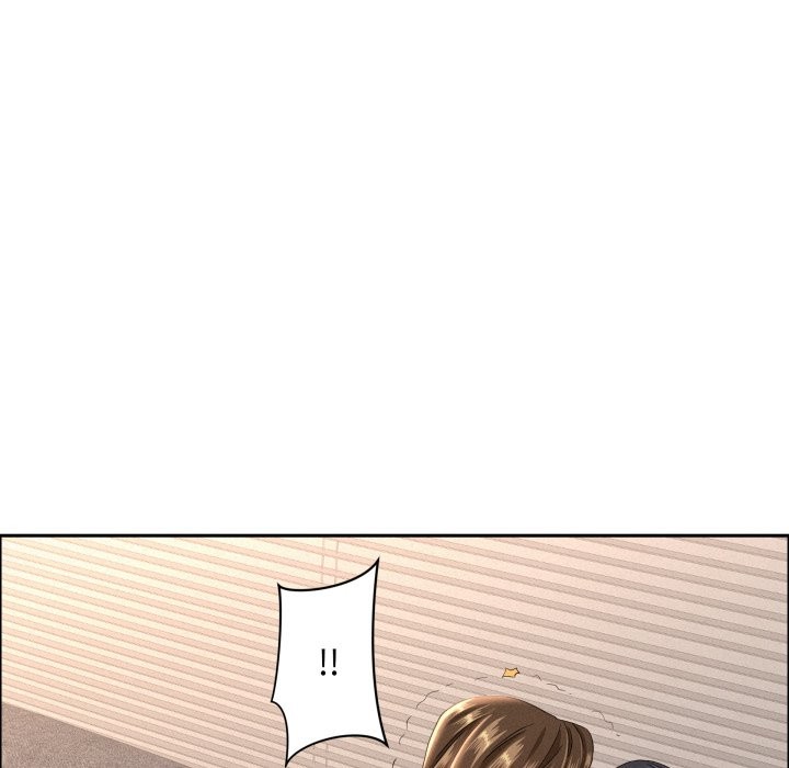 第55话-贵妇的专属保镳-ant,Room308（第45张）