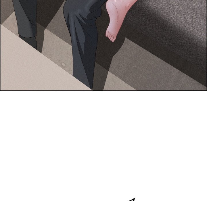 第55话-贵妇的专属保镳-ant,Room308（第47张）