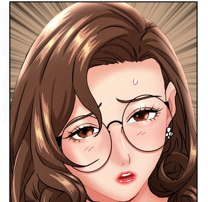 第55话-贵妇的专属保镳-ant,Room308（第51张）