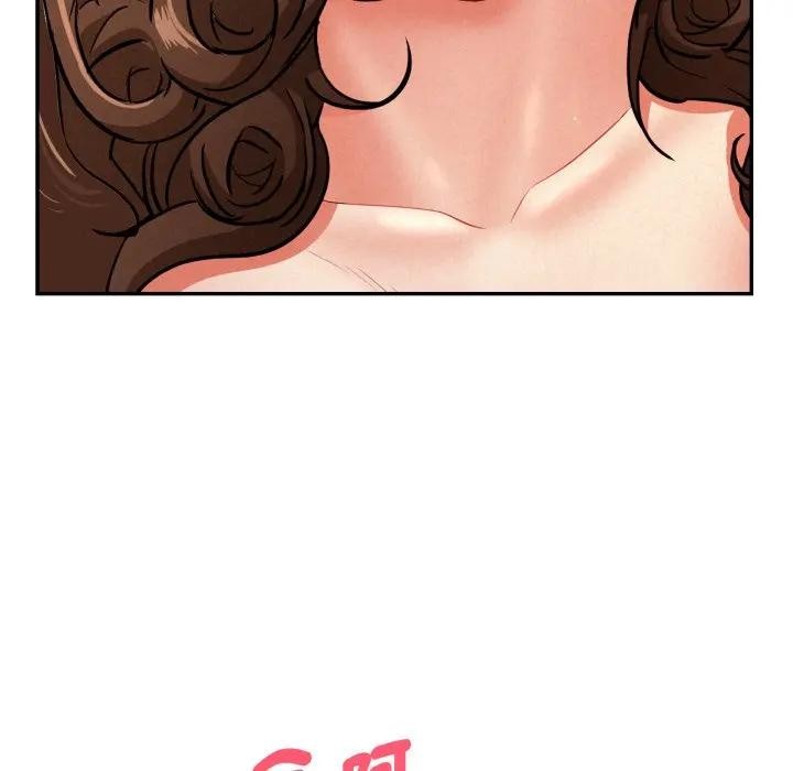 第55话-贵妇的专属保镳-ant,Room308（第52张）
