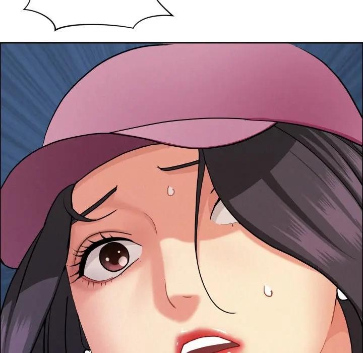 第56话-贵妇的专属保镳-ant,Room308（第7张）
