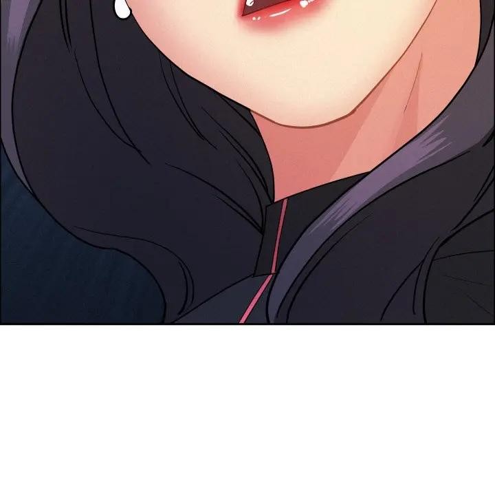 第56话-贵妇的专属保镳-ant,Room308（第8张）